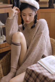 我的砍价女王免费观看